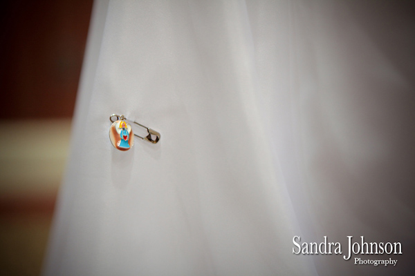 Best Lake Mary Events Center Wedding photographer - Sandra Johnson (SJFoto.com)